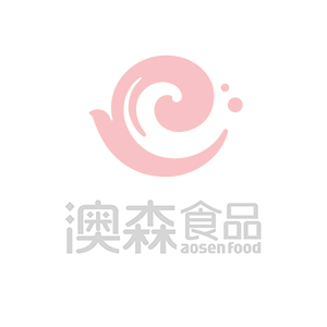 RFS離子源故障排除手冊(cè)